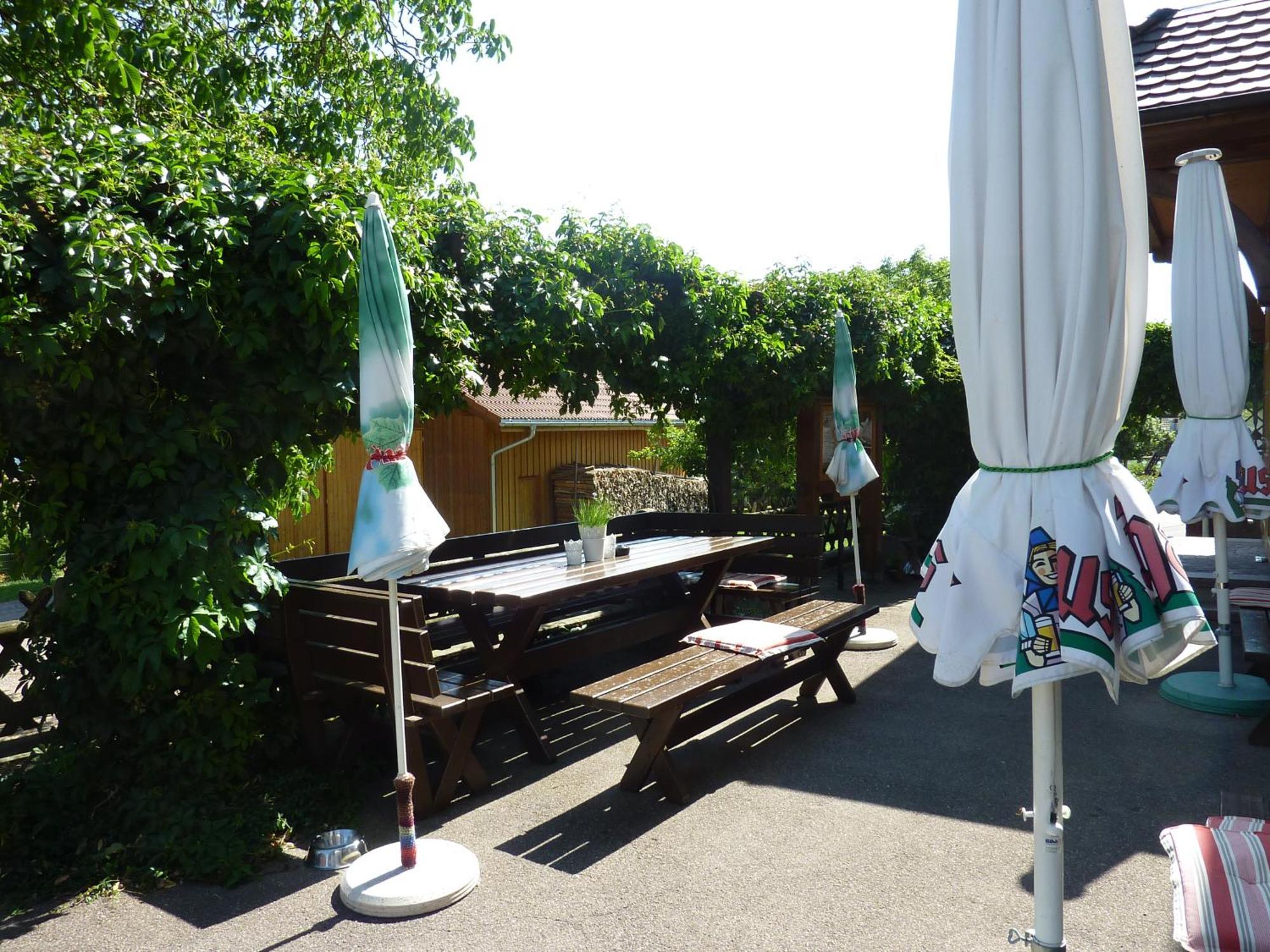 Gasthaus Zum Schwanen Ühlingen-Birkendorf Exterior foto